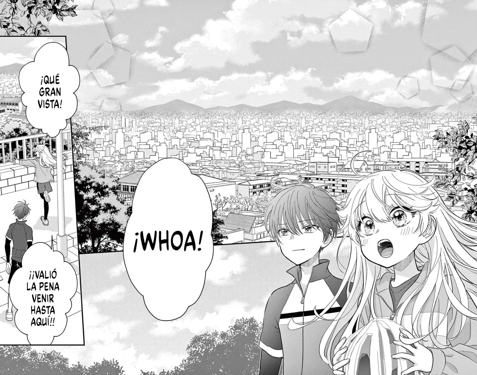 Capitulo 8 page 17