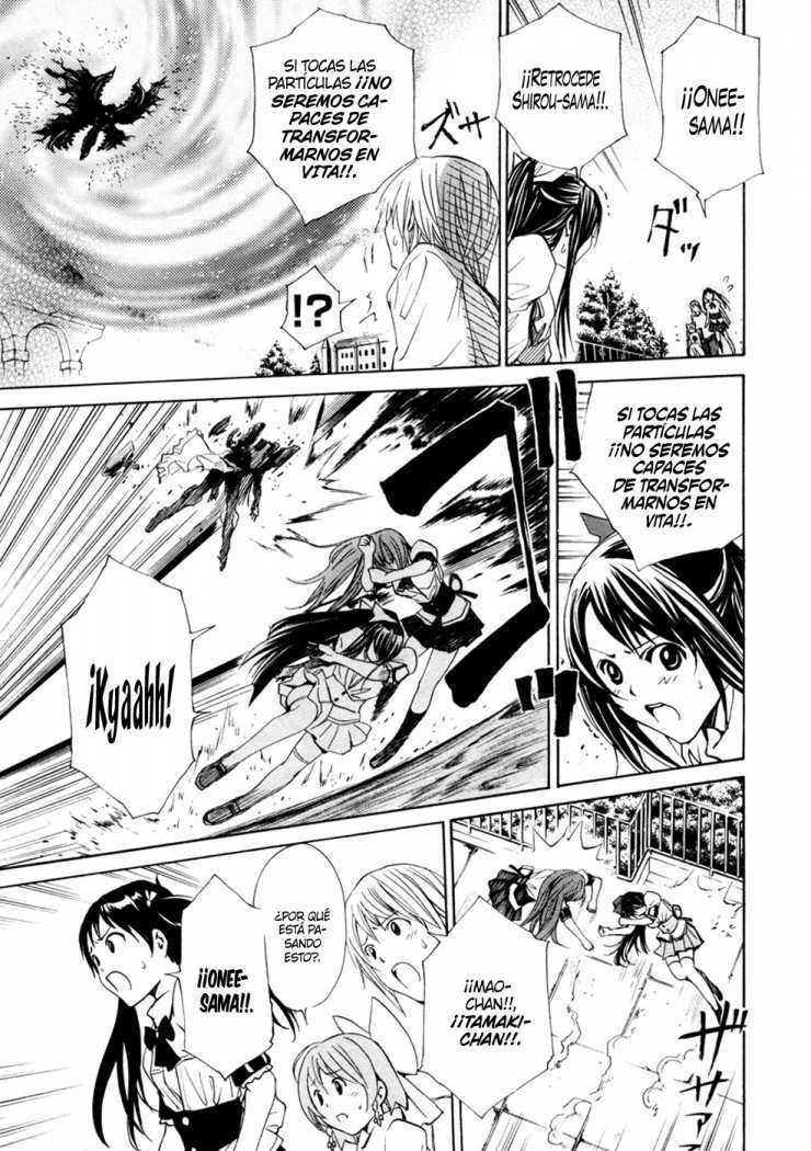 Capitulo 9 page 26