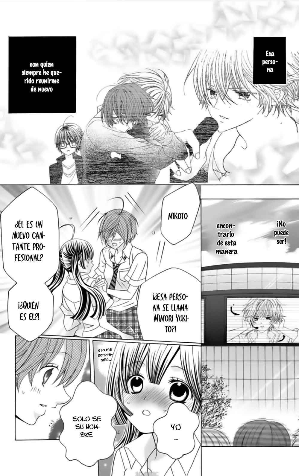 Capitulo 10 page 6