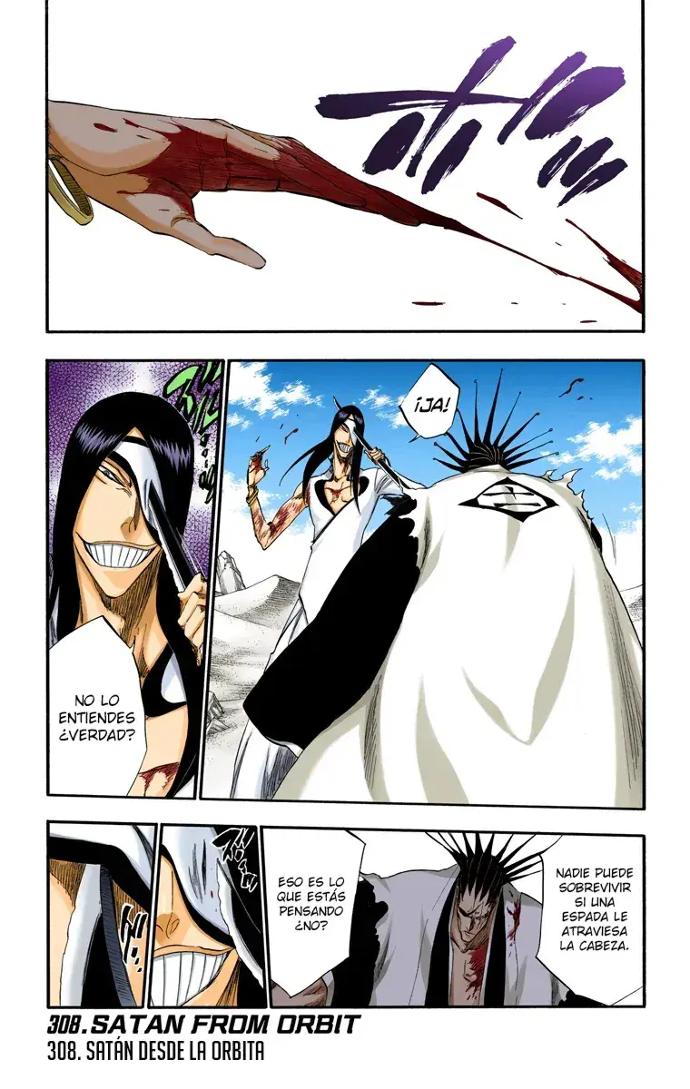 Capitulo 308 page 2