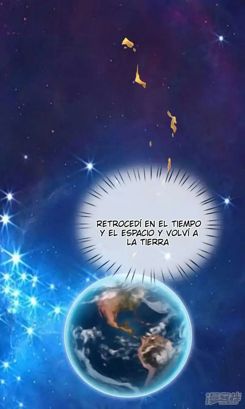 Capitulo 1 page 18