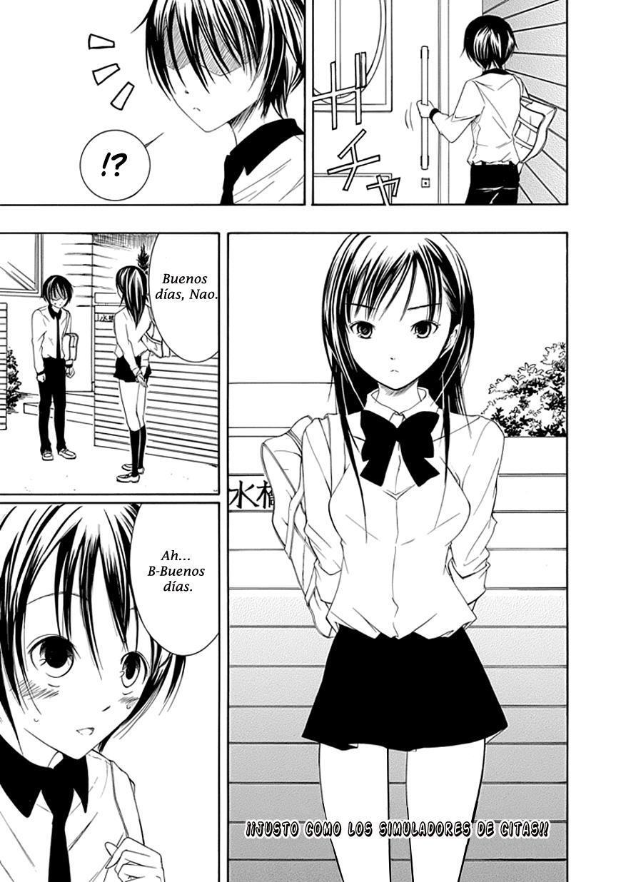 Capitulo 18 page 2