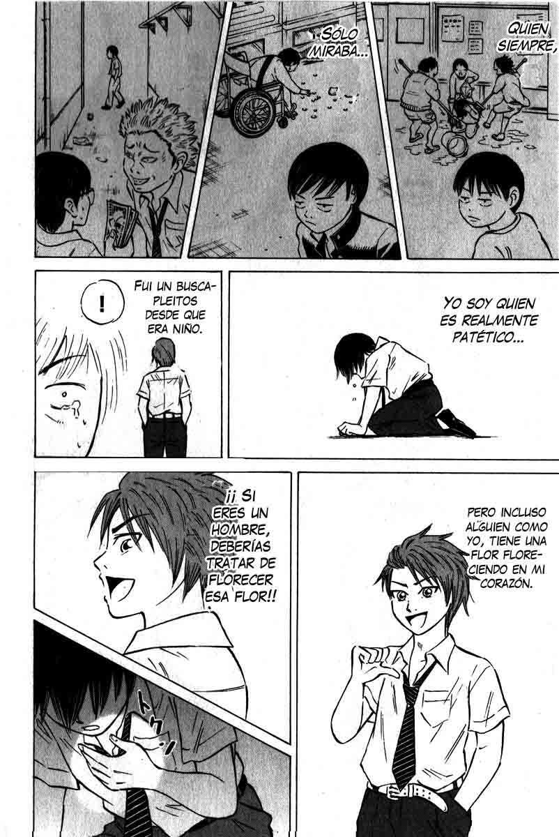 Capitulo 46 page 16