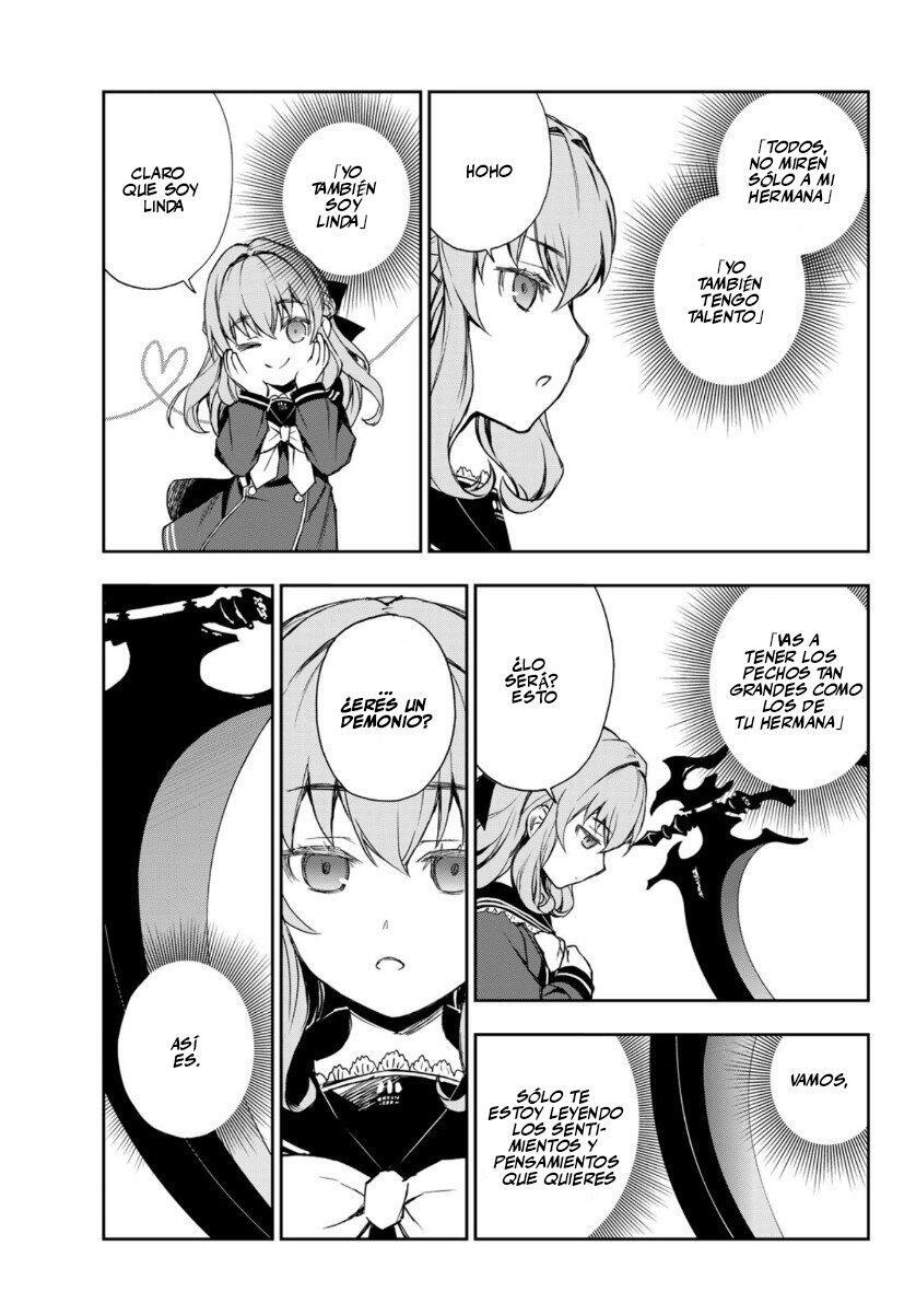 Capitulo 43 page 11