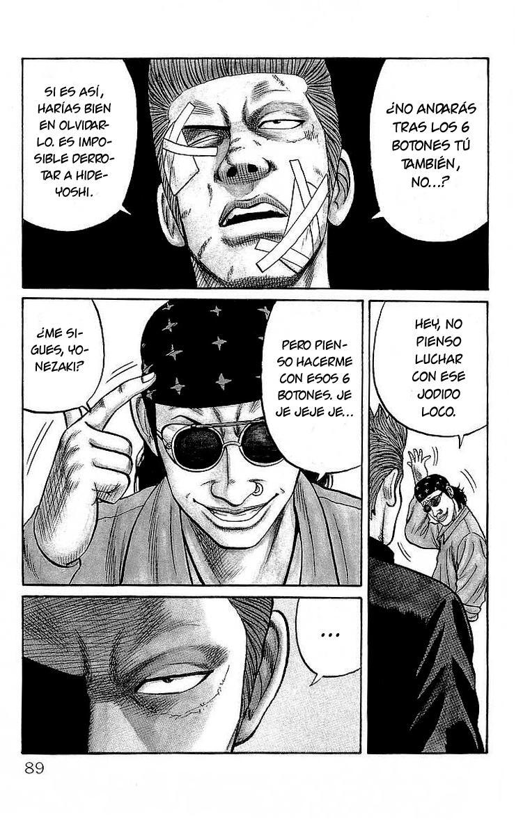 Capitulo 59 page 3