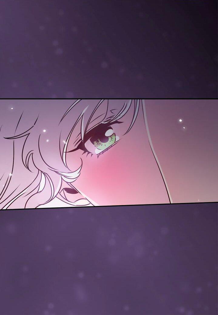 Capitulo 77 page 27