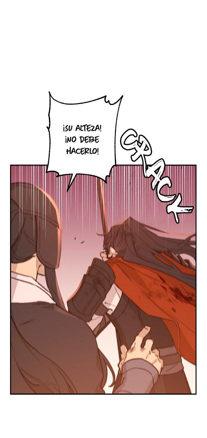 Capitulo 17 page 5