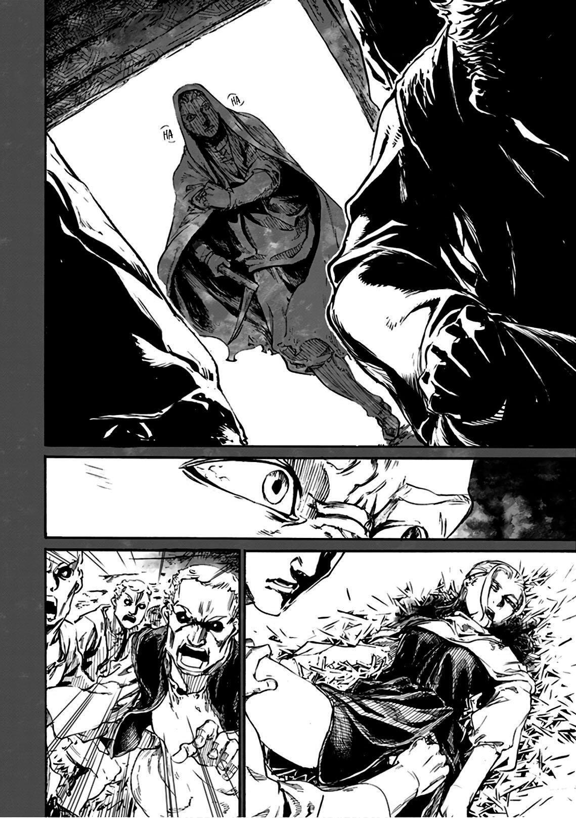 Capitulo 11 page 25