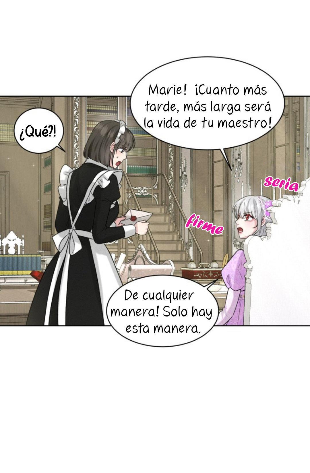 Capitulo 17 page 17