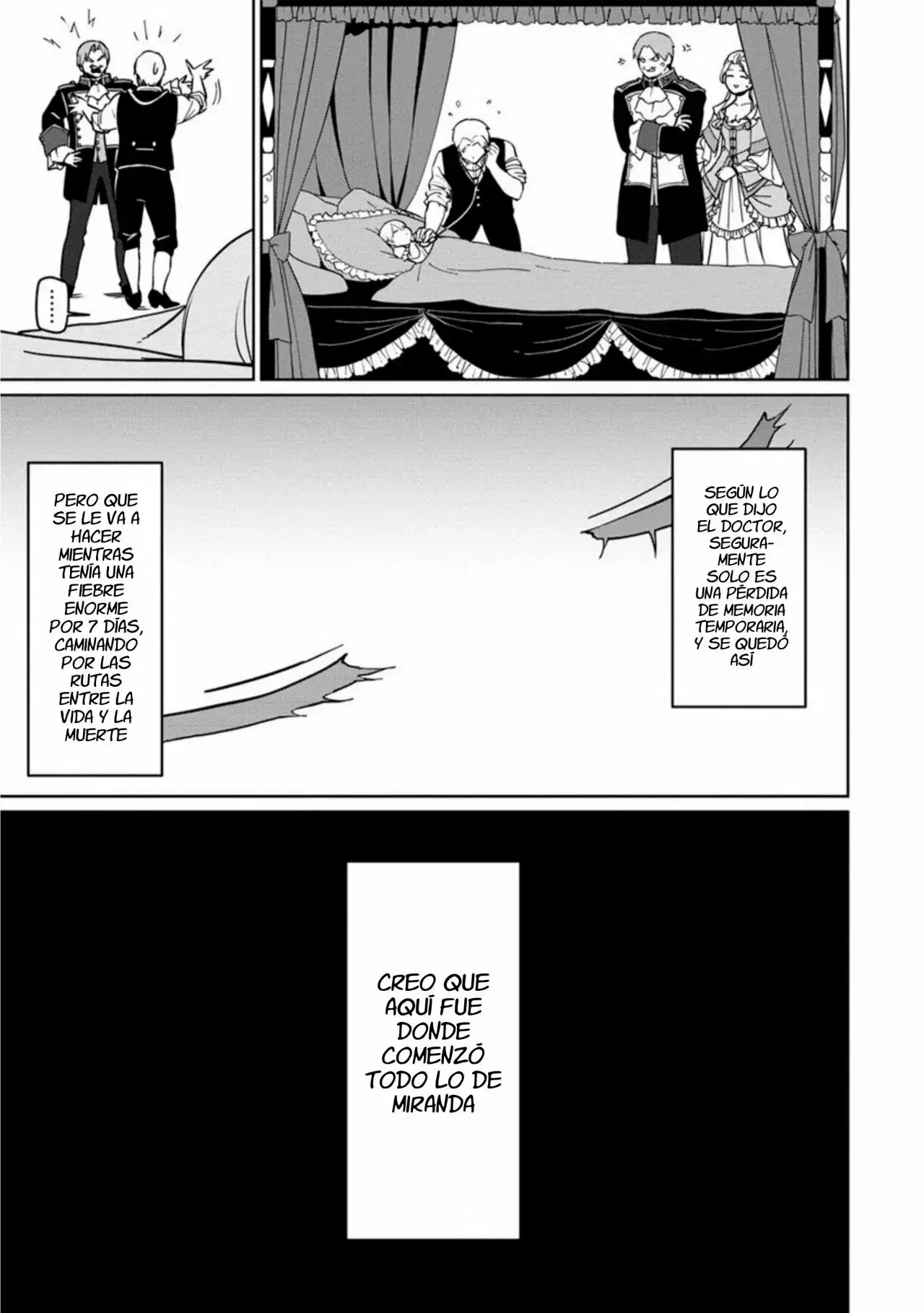 Capitulo 1 page 21