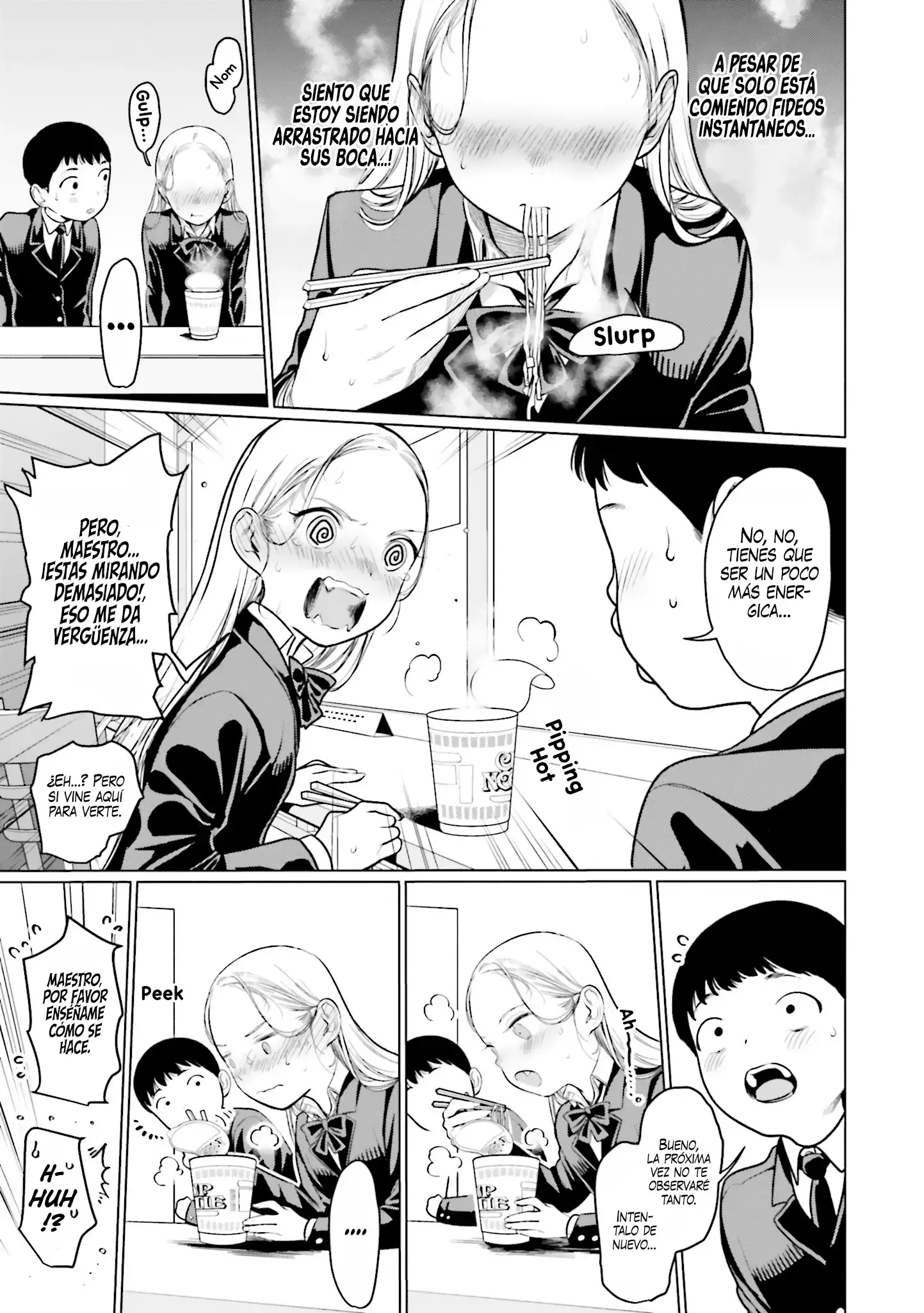 Capitulo 15 page 7