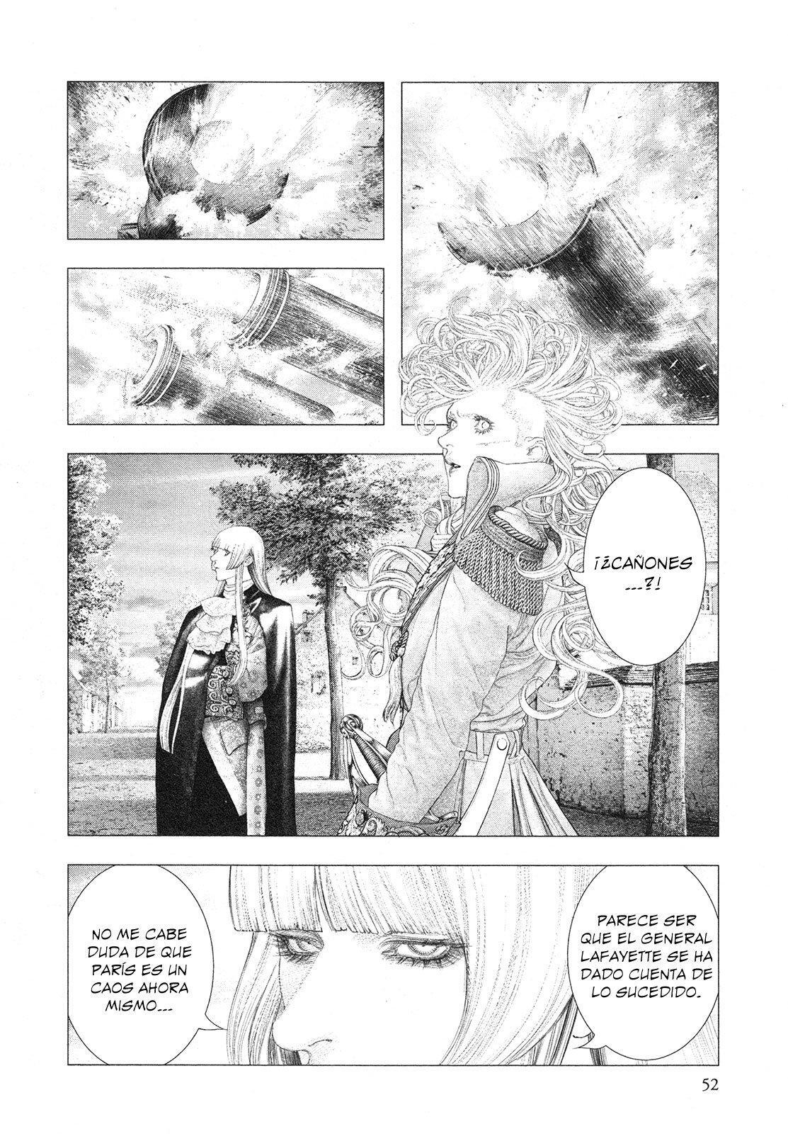 Capitulo 73 page 18