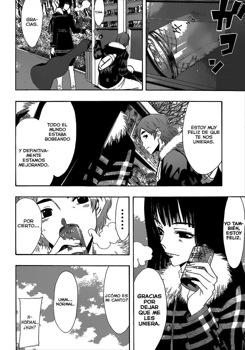 Capitulo 42 page 5