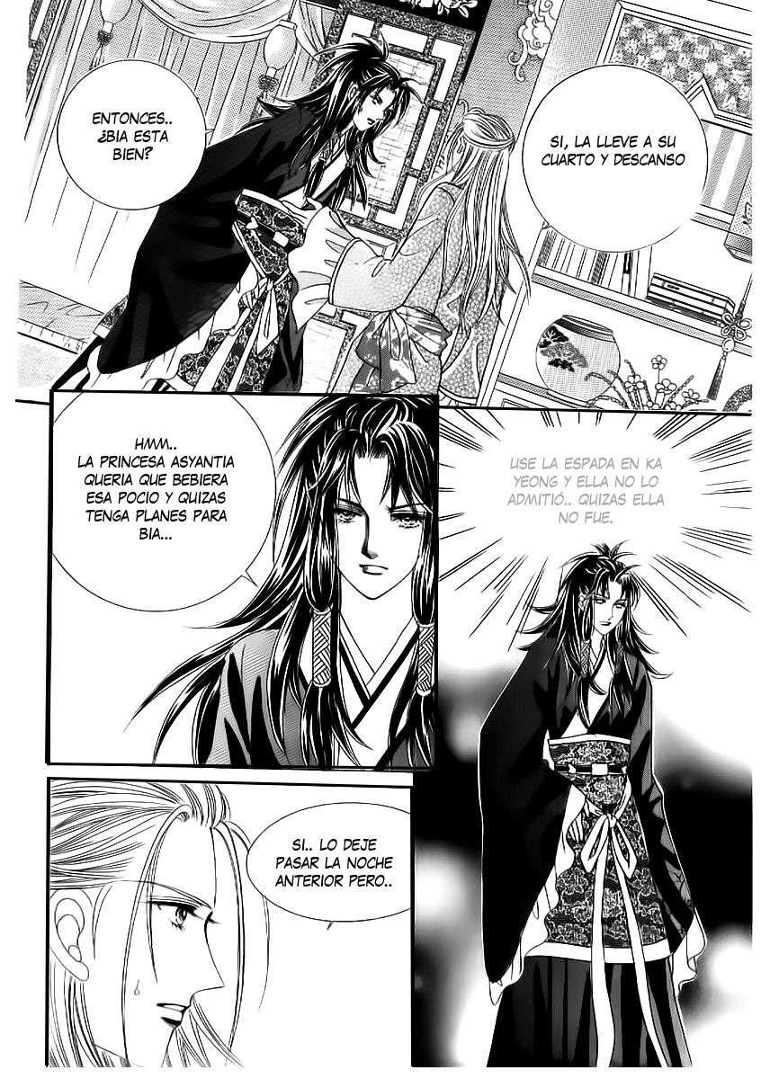Capitulo 53 page 4