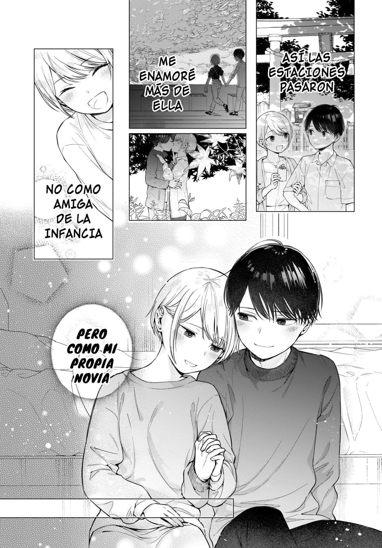 Capitulo 2 page 24