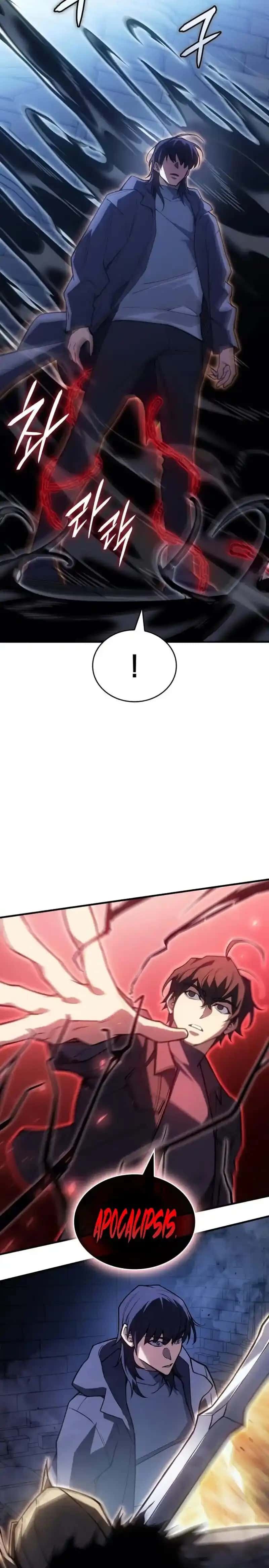 Capitulo 89 page 6