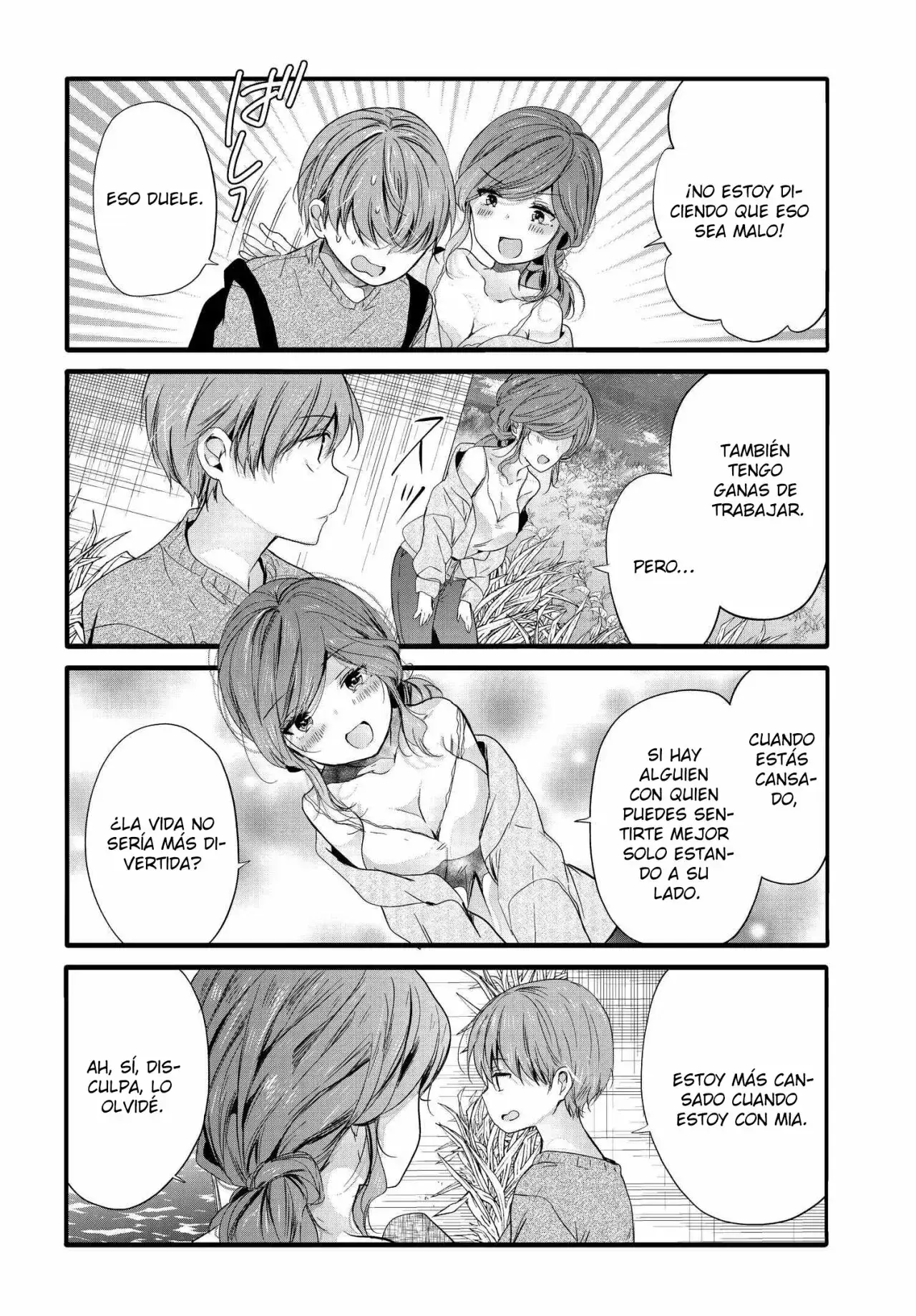 Capitulo 92 page 8