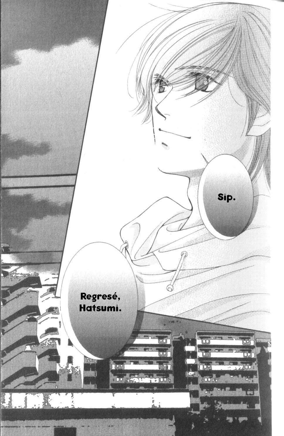 Capitulo 1 page 52