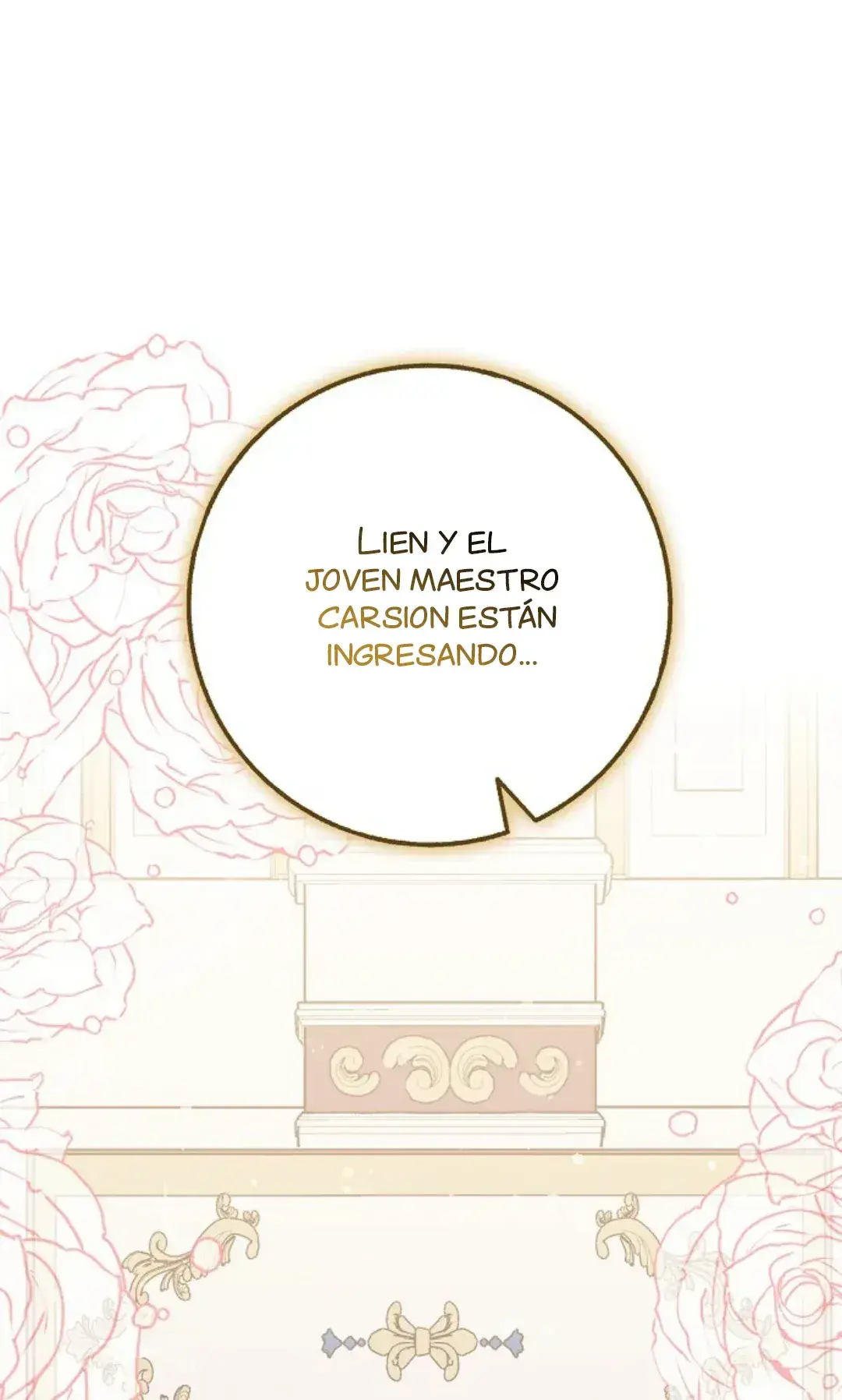 Capitulo 79 page 35