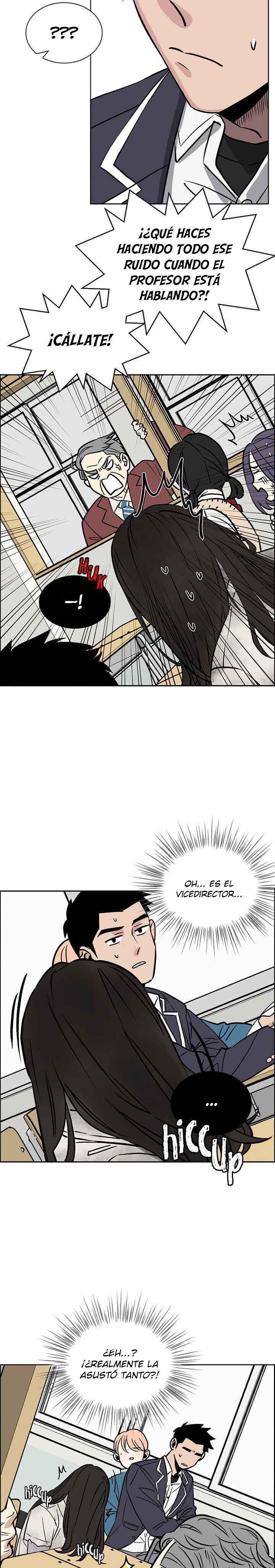 Capitulo 1 page 29