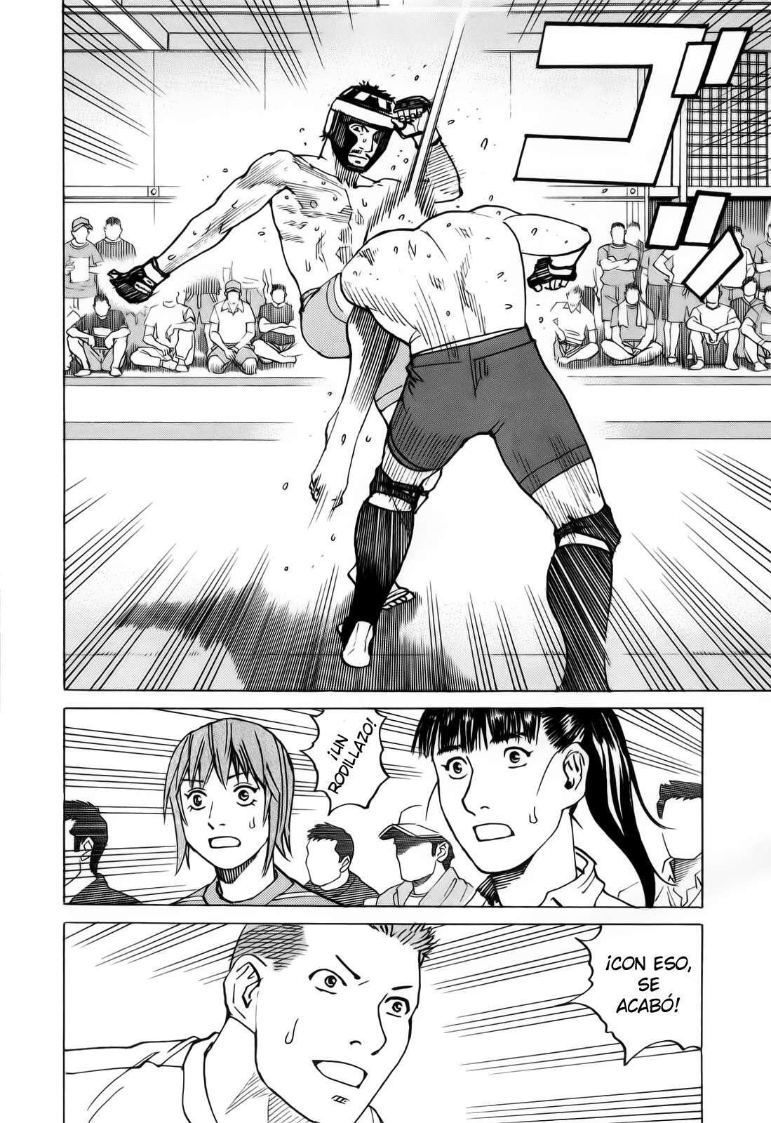 Capitulo 93 page 2