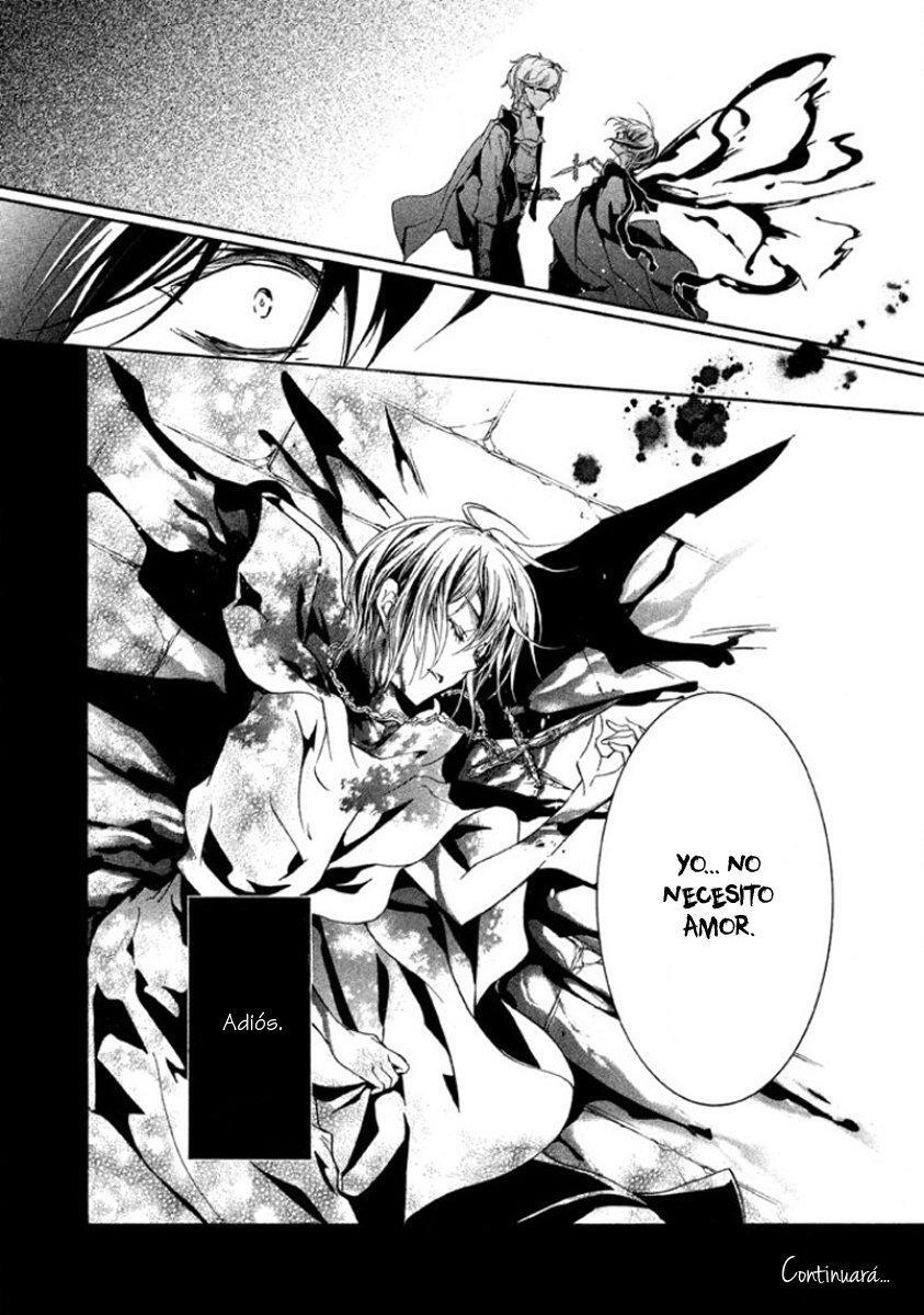 Capitulo 41 page 40