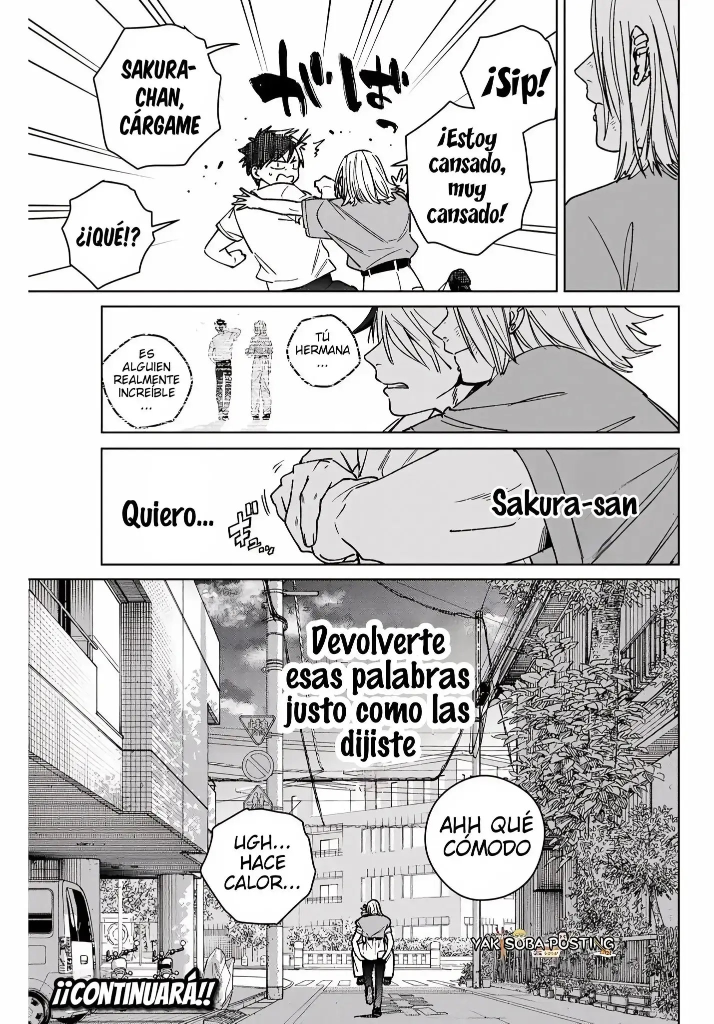 Capitulo 177 page 22