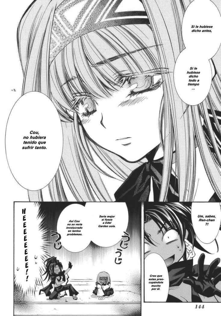 Capitulo 53 page 27