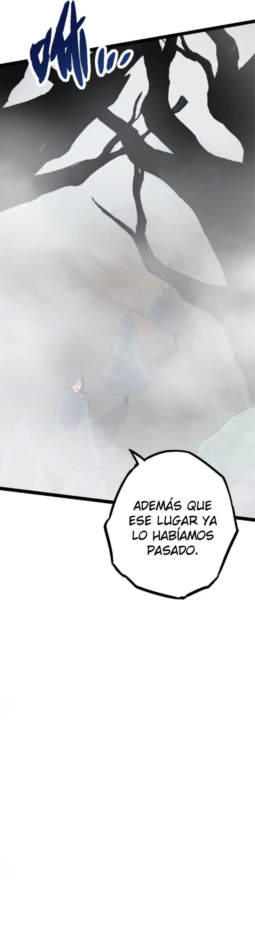 Capitulo 17 page 39