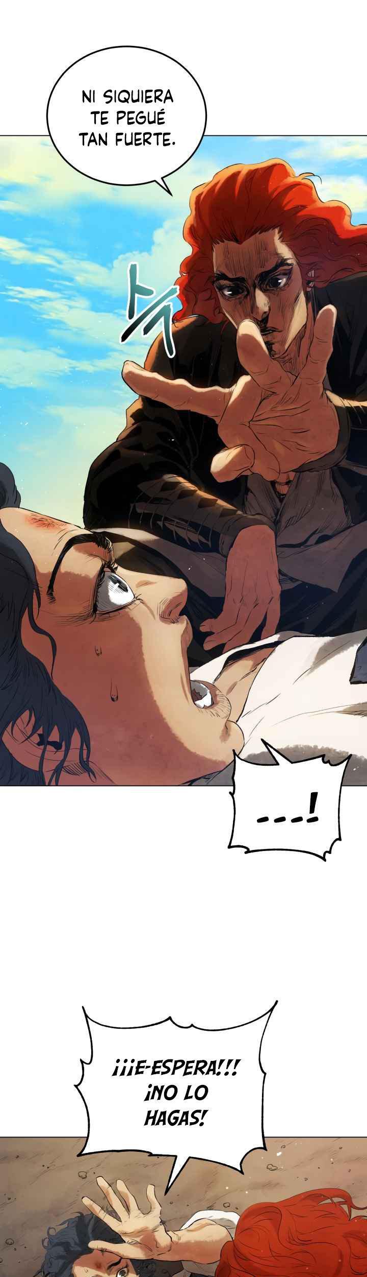 Capitulo 13 page 40