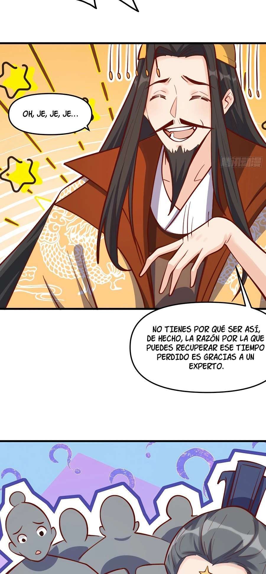 Capitulo 333 page 27