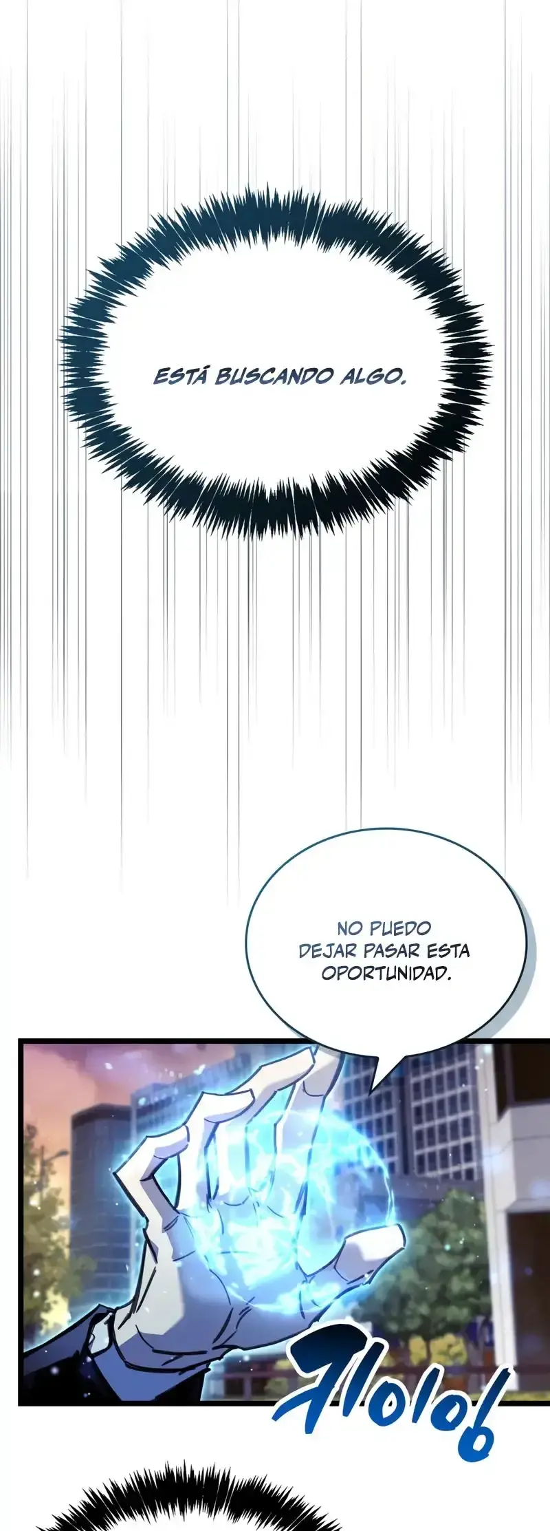Capitulo 108 page 14