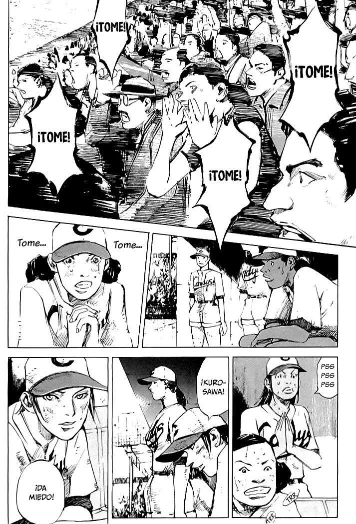 Capitulo 57 page 16
