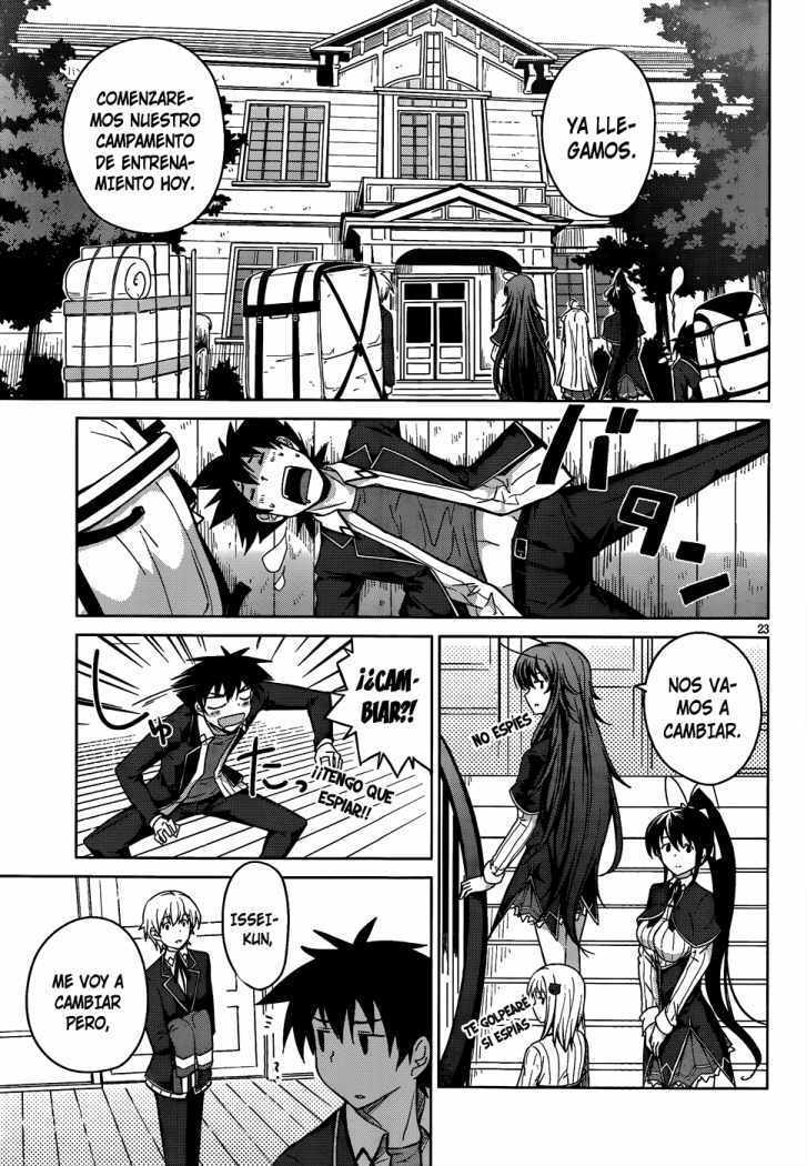 Capitulo 15 page 27