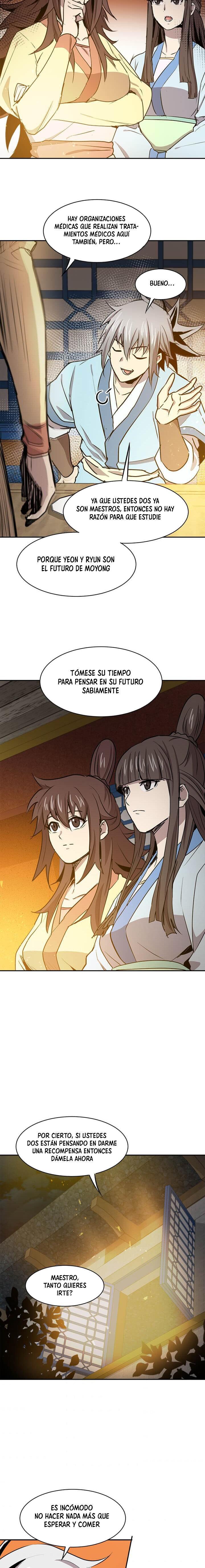 Capitulo 31 page 8