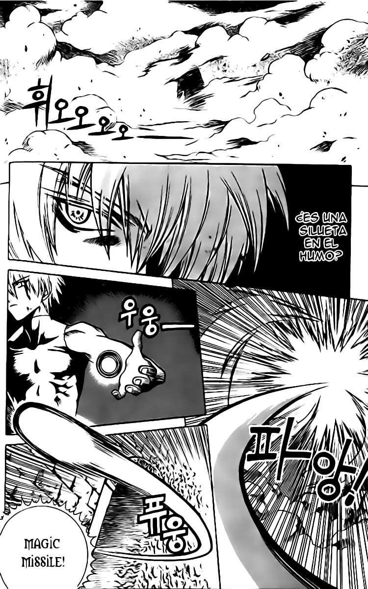 Capitulo 67 page 8
