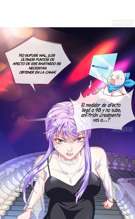 Capitulo 197 page 45