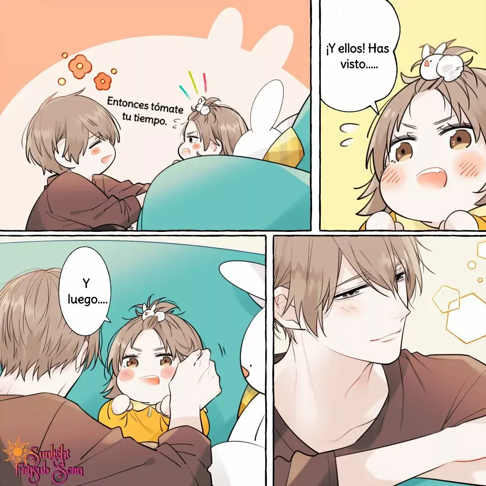 Capitulo 17 page 8