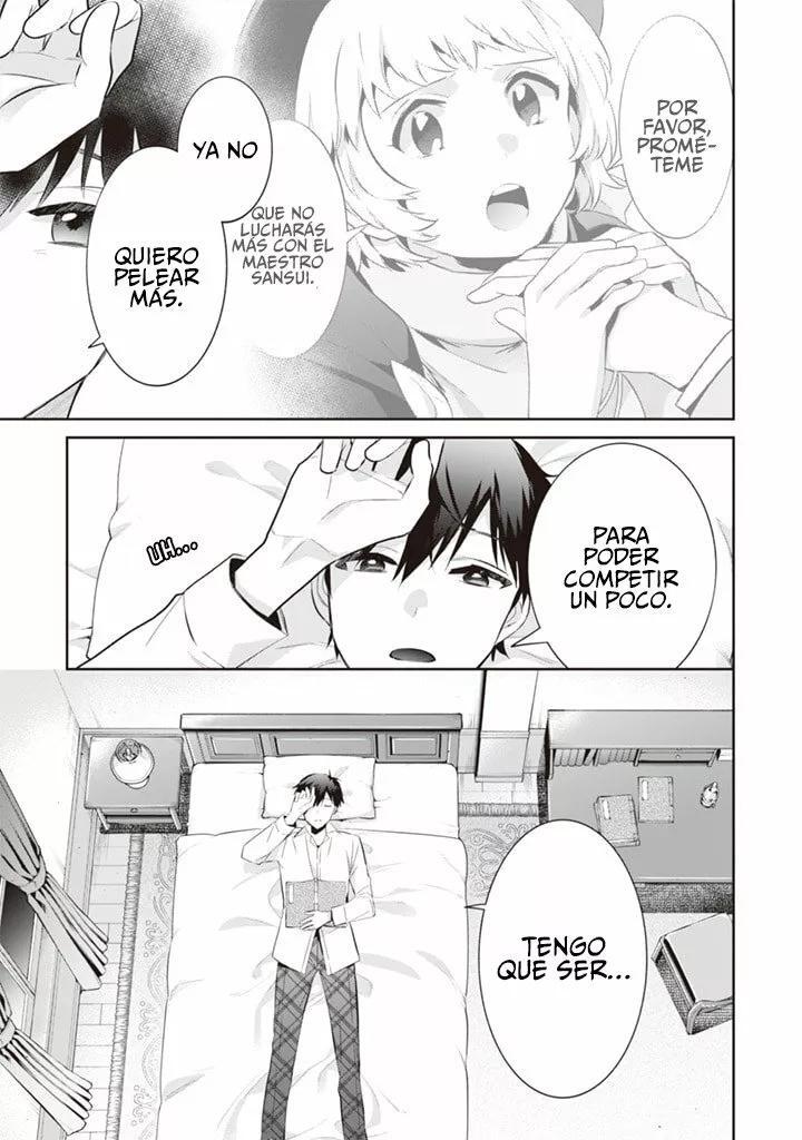 Capitulo 54 page 9