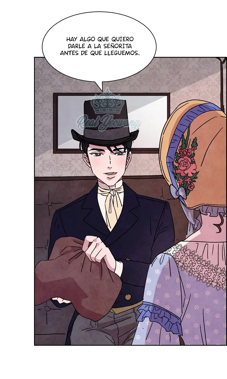 Capitulo 4 page 33