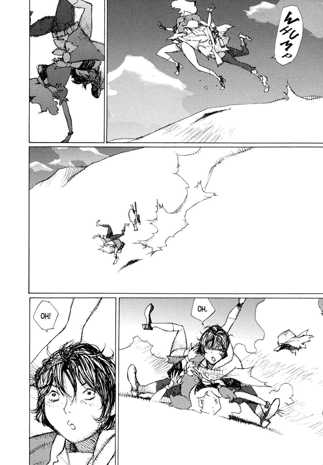 Capitulo 35 page 2
