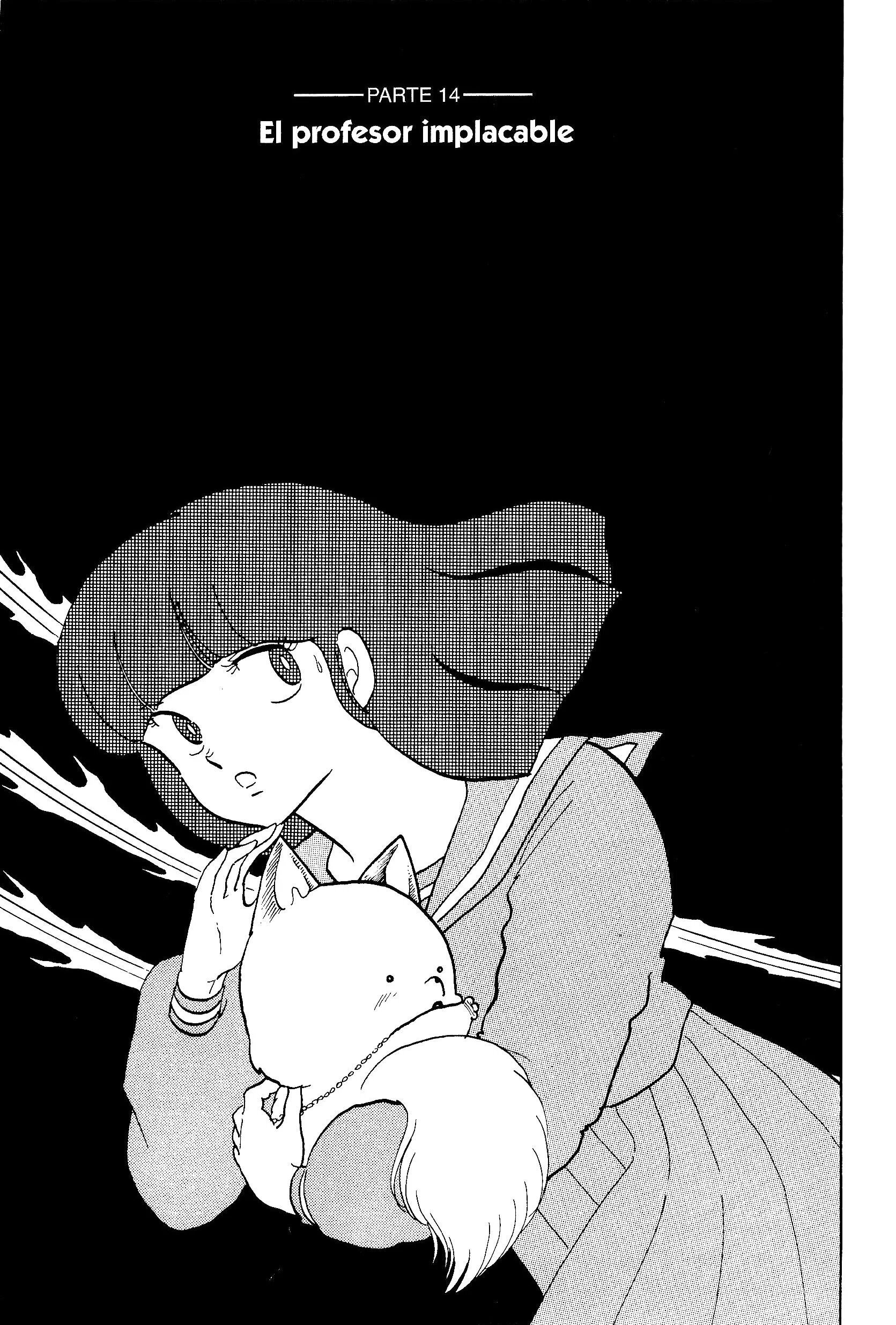 Capitulo 254 page 1