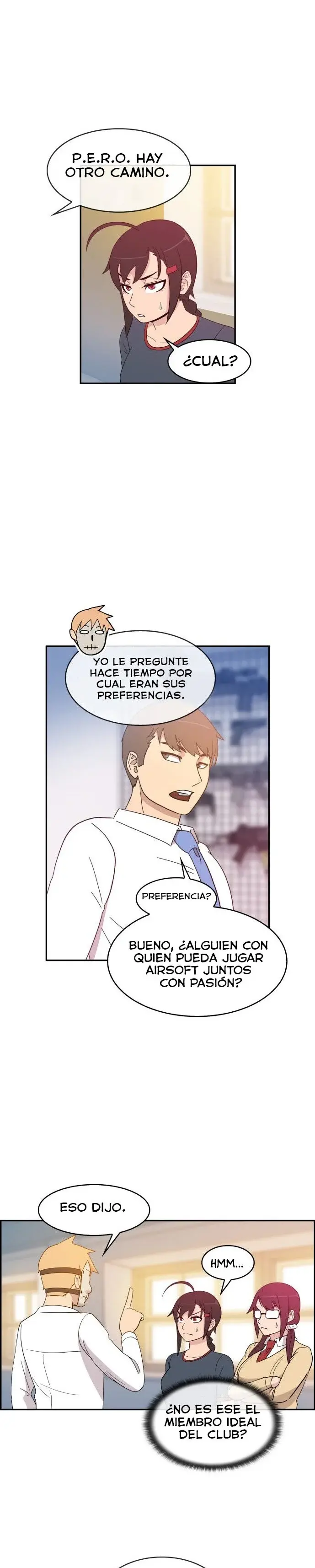 Capitulo 4 page 15