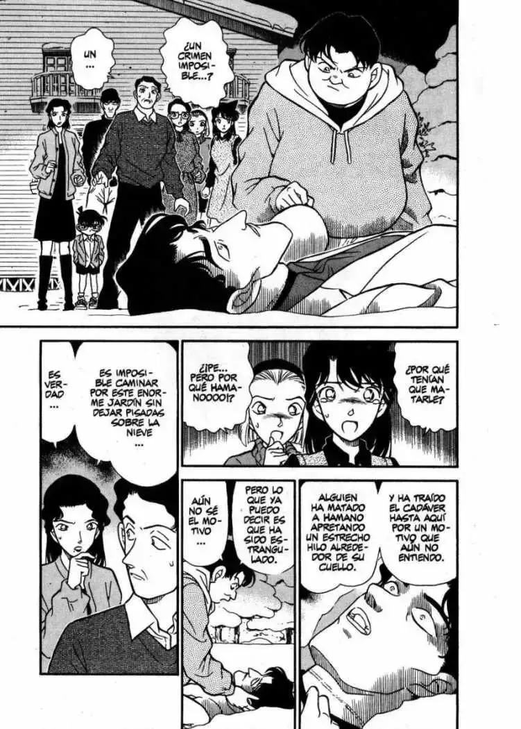 Capitulo 194 page 2