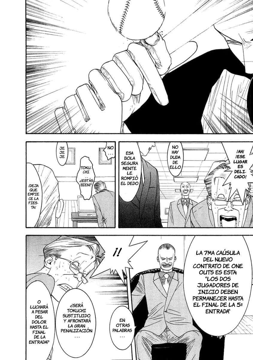 Capitulo 116 page 6