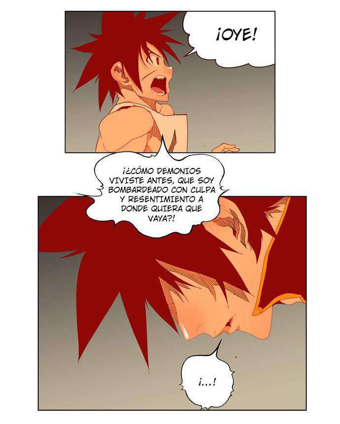 Capitulo 143 page 28