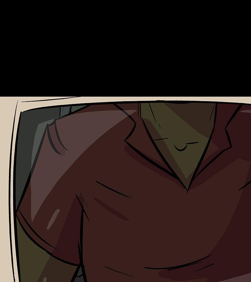 Capitulo 102 page 45
