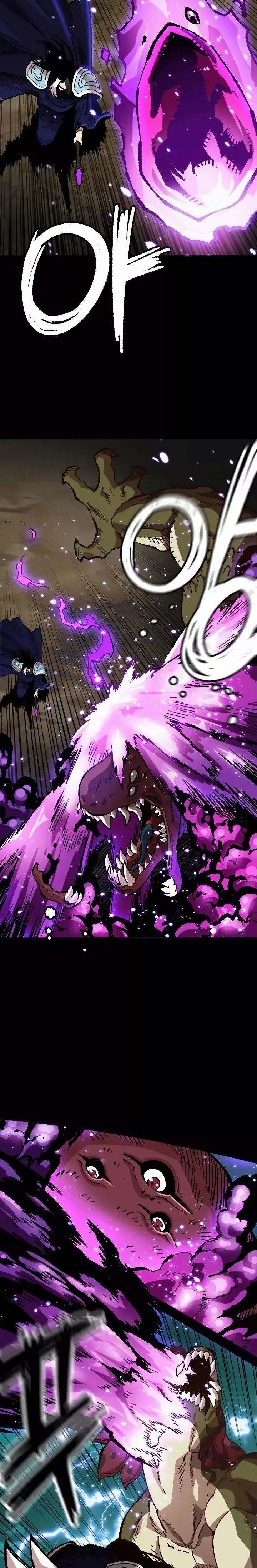 Capitulo 41 page 12