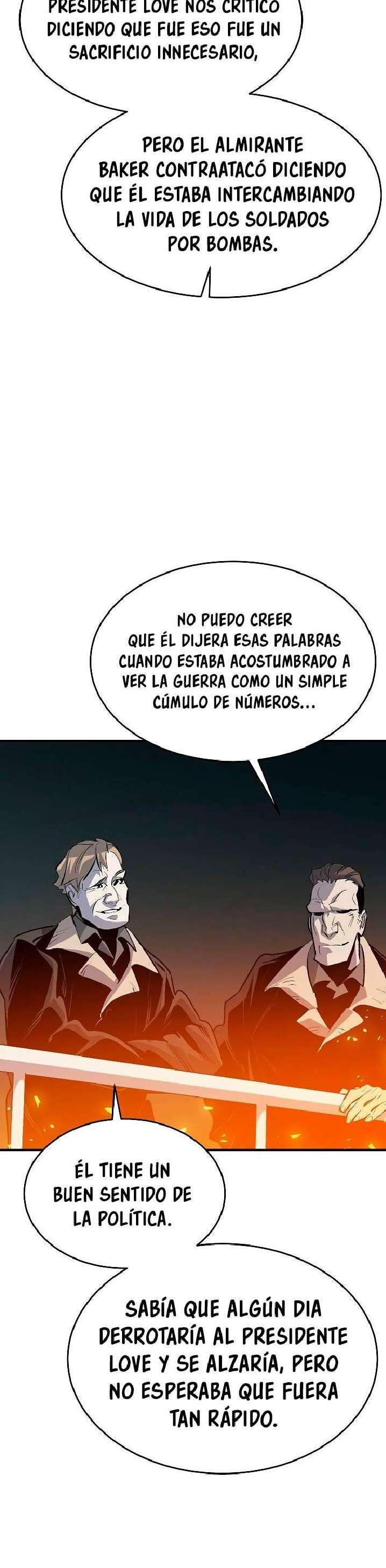Capitulo 159 page 26