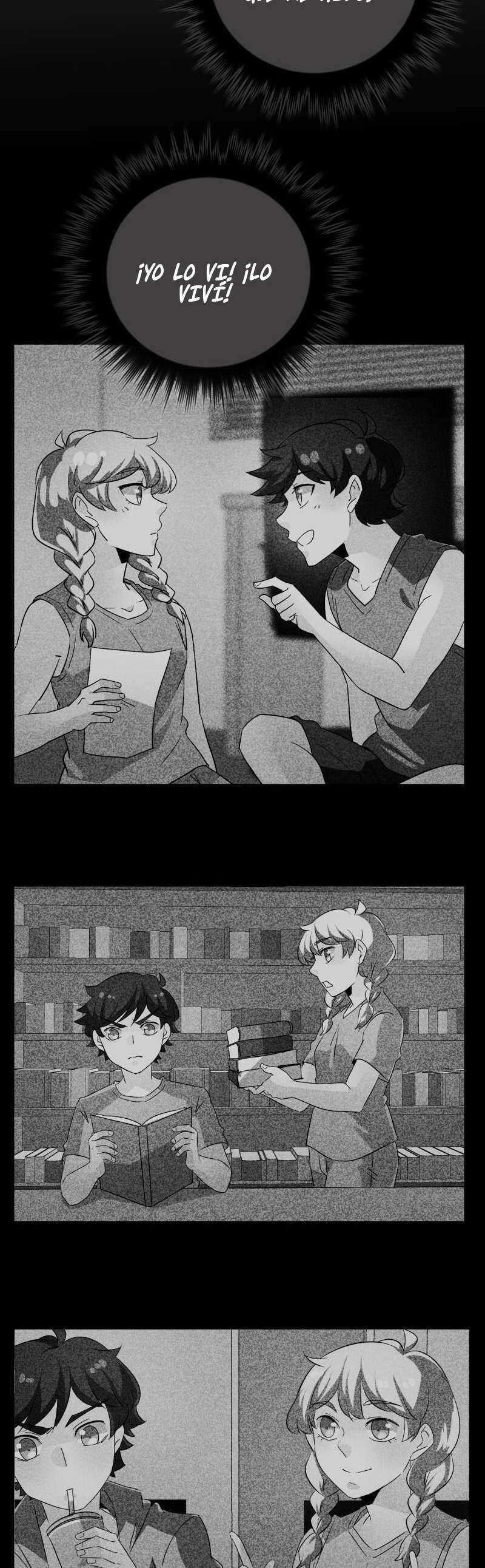 Capitulo 228 page 43